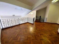 Orange Regency (D10), Apartment #597083771